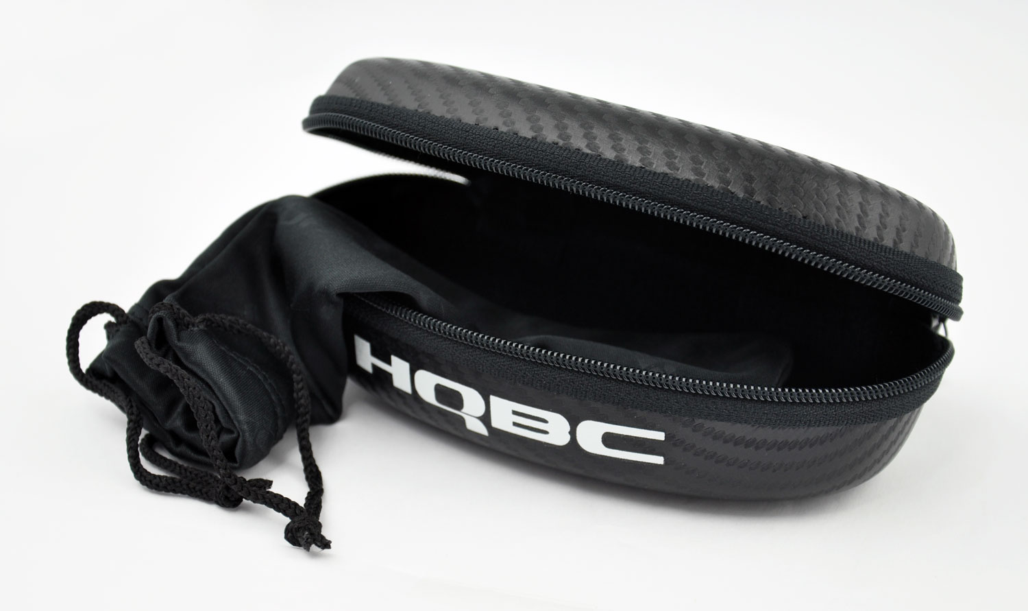 futlyar-dlya-okulyar-v-hqbc-chorniy-zhorstkiy-5c063d2a6bef2-original.jpg futlyar-dlya-okulyar-v-hqbc-chorniy-zhorstkiy-5c063d2a6bef2-original.jpg