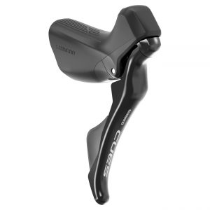 Гальм ручка/шифтер Shimano CUES ST-U3030 Dual Control 10-швидк. правий