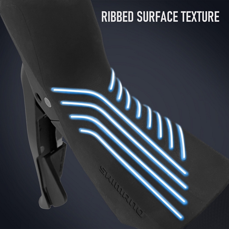 galm-ruchka-shifter-dlya-gidravl-disk-galm-st-rx610-l-grx-dual-control-2-shvidk-liva-6764275cee0da-original-1.jpeg galm-ruchka-shifter-dlya-gidravl-disk-galm-st-rx610-l-grx-dual-control-2-shvidk-liva-6764275cee0da-original-1.jpeg