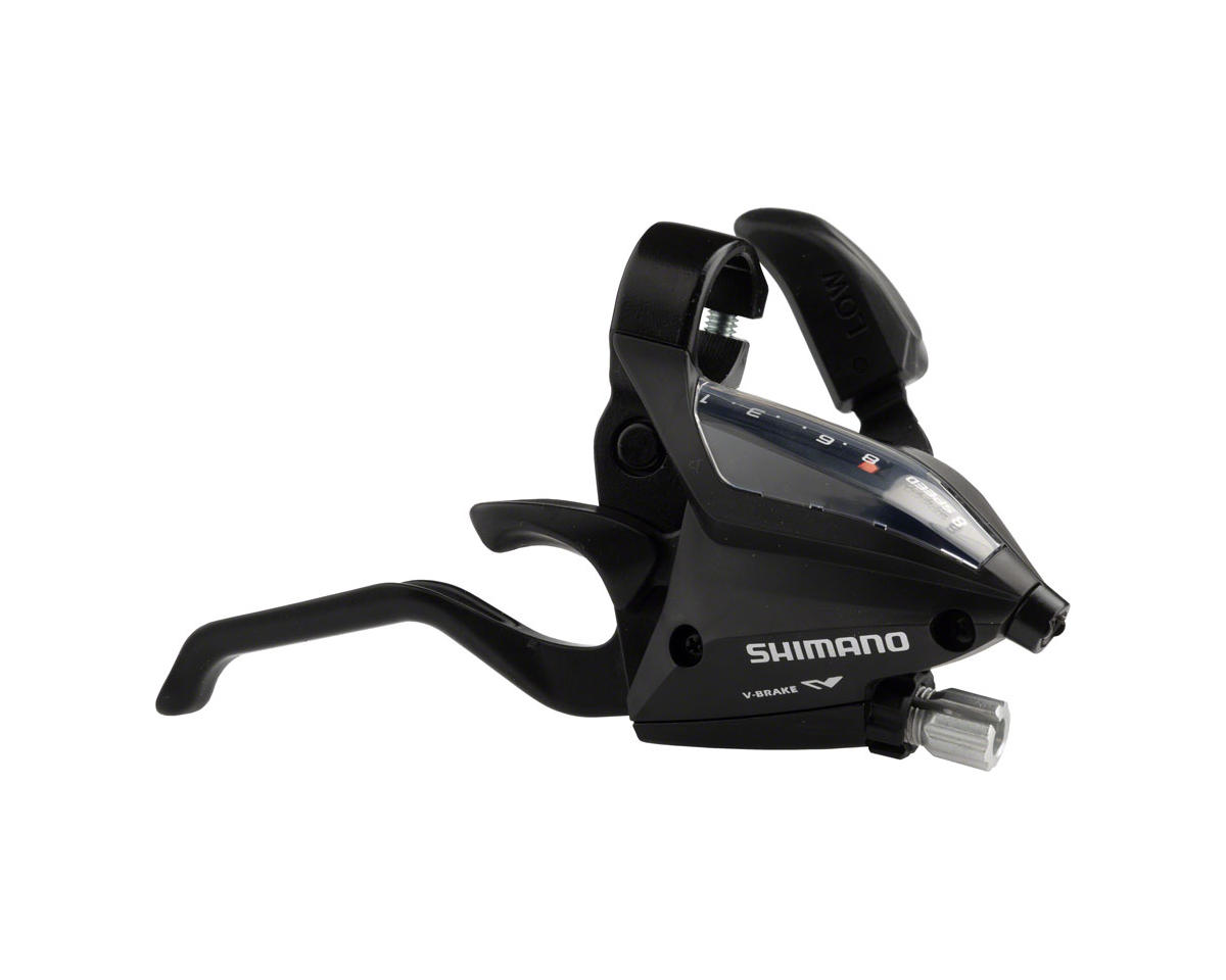 galm-ruchka-shifter-st-ef500-praviy-8shv-6424084d5f532-original-1.jpg galm-ruchka-shifter-st-ef500-praviy-8shv-6424084d5f532-original-1.jpg