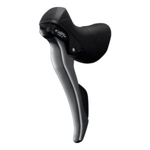 Гальм ручка/шифтер Shimano ST-R2030-L CLARIS Dual Control 3-швидк. лівий