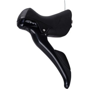 Гальм ручка/шифтер Shimano ST-R3000-L SORA, 2-шв. лівий, OEM