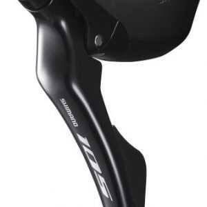 Гальм ручка/шифтер Shimano ST-R7000-L 105 Dual Control 2-швидк, лівий