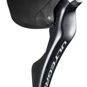 Гальм ручка/шифтер Shimano ST-R8000-R ULTEGRA Dual Control 11-швидк, правий