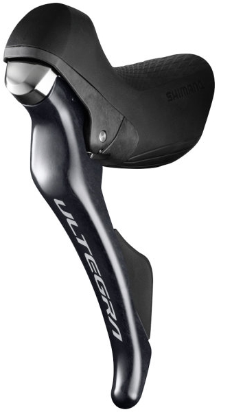 galm-ruchka-shifter-st-r8000-ultegra-dual-control-2-shvidk-l-viy-5b17d1c614b0c-original-1.jpg galm-ruchka-shifter-st-r8000-ultegra-dual-control-2-shvidk-l-viy-5b17d1c614b0c-original-1.jpg