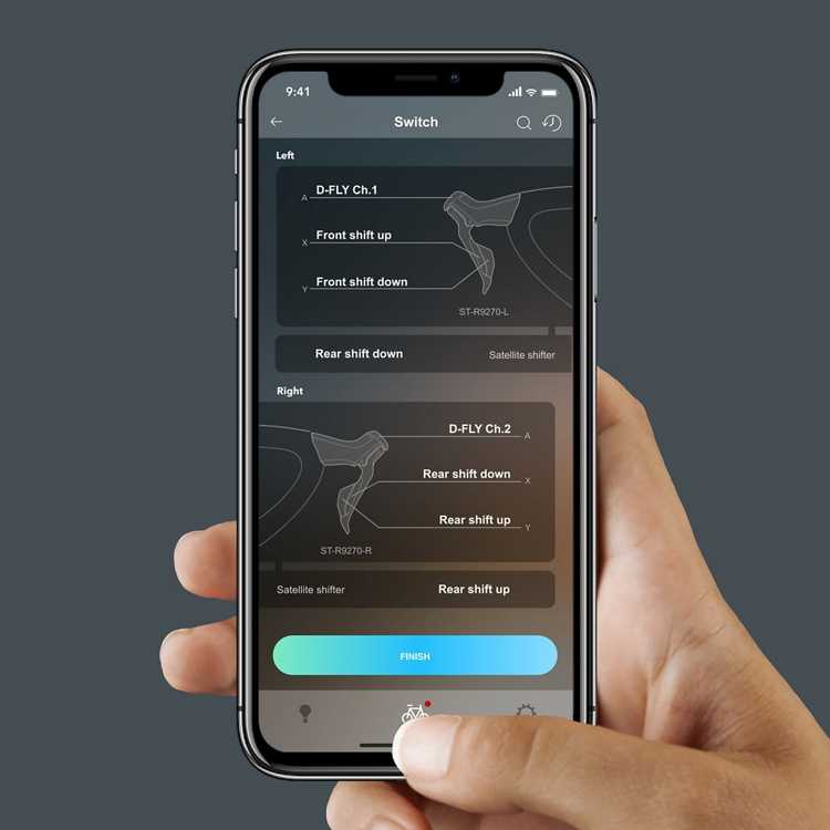 galm-ruchka-shifter-st-r8170-r-ultegra-di2-dual-control-2×12-shvidk-praviy-647477644b370-original-1.jpeg galm-ruchka-shifter-st-r8170-r-ultegra-di2-dual-control-2×12-shvidk-praviy-647477644b370-original-1.jpeg