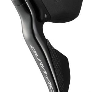Гальм ручка/шифтер Shimano ST-R9150-L DURA-ACE Di2 Dual Control 11x2-швидк, ліва