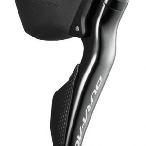 Гальм ручка/шифтер Shimano ST-R9150-R DURA-ACE Di2 Dual Control 11x2-швидк, права