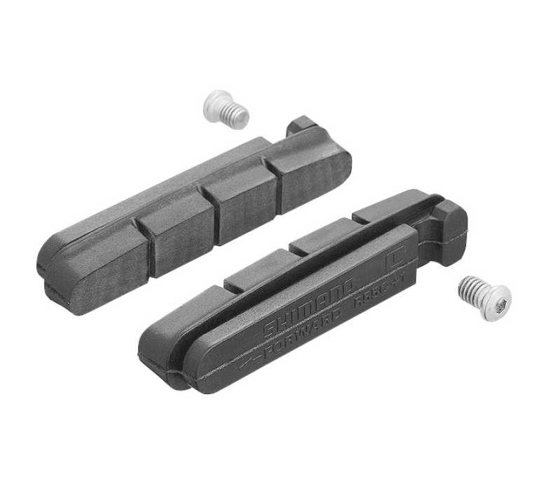 galm-vn-gumki-r55c-1-dura-ace-ultegra-komplekt-2-pari-5c94d072ba9f8-original-1.jpg galm-vn-gumki-r55c-1-dura-ace-ultegra-komplekt-2-pari-5c94d072ba9f8-original-1.jpg