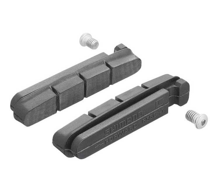 galm-vn-gumki-r55c3-br-7900-dura-ace-komplekt-2-pari-5e871952969e9-original-1.jpg galm-vn-gumki-r55c3-br-7900-dura-ace-komplekt-2-pari-5e871952969e9-original-1.jpg