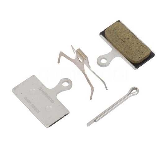 CREATOR: gd-jpeg v1.0 (using IJG JPEG v62), quality = 85 CREATOR: gd-jpeg v1.0 (using IJG JPEG v62), quality = 85