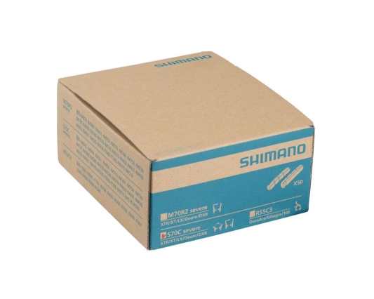 galm-vn-kolodki-s65t-v-brake-dlya-br-m330-420-50par-5cd17e7e11516-original-1.jpg galm-vn-kolodki-s65t-v-brake-dlya-br-m330-420-50par-5cd17e7e11516-original-1.jpg