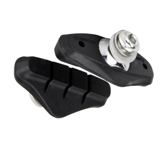 galm-vn-kolodki-shoseyn-galm-br-2400-r50t4-5par-5c1244ebd2430-original-1.jpg galm-vn-kolodki-shoseyn-galm-br-2400-r50t4-5par-5c1244ebd2430-original-1.jpg