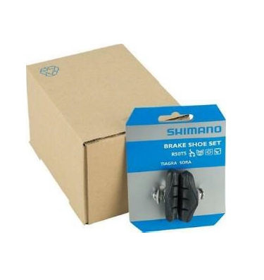 galm-vn-kolodki-shoseyn-galm-br-2400-r50t4-5par-5ed647b112ce5-original-1.jpg galm-vn-kolodki-shoseyn-galm-br-2400-r50t4-5par-5ed647b112ce5-original-1.jpg