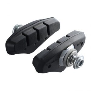 Гальмівні колодки шосейних гальм Shimano BR-4600, R50T2 =5пар