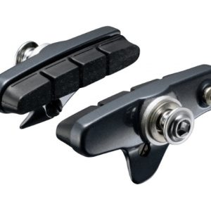 Гальмівні колодки шосейних гальм Shimano R55C4 Ultegra