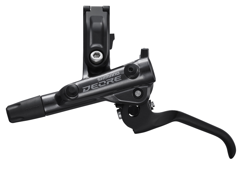 galm-vna-ruchka-bl-m6100-deore-l-va-dlya-g-dr-disk-galm-5f1adbdb6ed76-original-1.jpg galm-vna-ruchka-bl-m6100-deore-l-va-dlya-g-dr-disk-galm-5f1adbdb6ed76-original-1.jpg