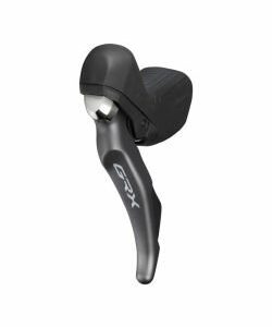 Гальмівна ручка Shimano BL-RX810-L GRX, ліва, для гідравл диск гальм