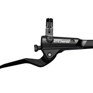Гальмівна ручка Shimano BL-U8000, CUES, права, для гідр диск гальм
