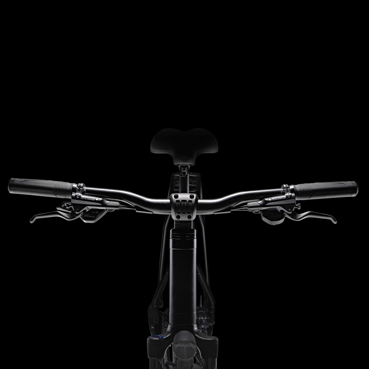 galmivna-ruchka-bl-u8000-cues-prava-dlya-gidr-disk-galm-6762c74cc34fd-original-1.jpeg galmivna-ruchka-bl-u8000-cues-prava-dlya-gidr-disk-galm-6762c74cc34fd-original-1.jpeg