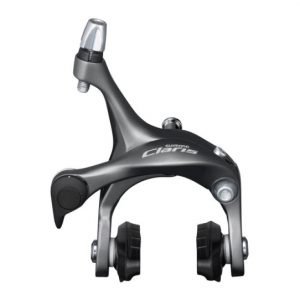 Гальмо Shimano BR-R2000-F CLARIS, переднє