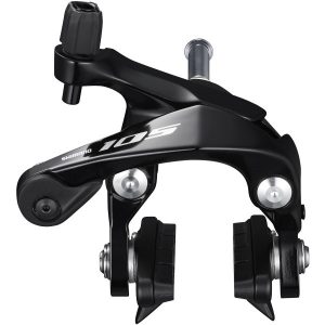 Гальмо Shimano BR-R7000-F, 105, переднє