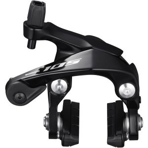 Гальмо Shimano BR-R7000-R, 105, заднє