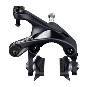 Гальмо Shimano BR-R8000-R ULTEGRA, заднє