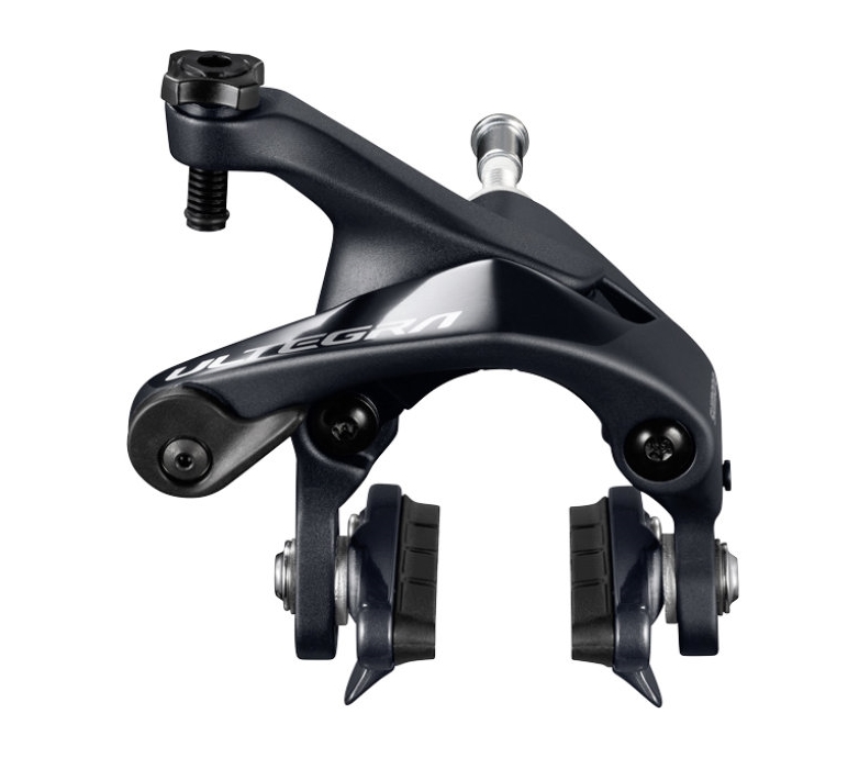 galmo-br-r8000-r-ultegra-zadn-5c5053877277a-original-1.jpg galmo-br-r8000-r-ultegra-zadn-5c5053877277a-original-1.jpg