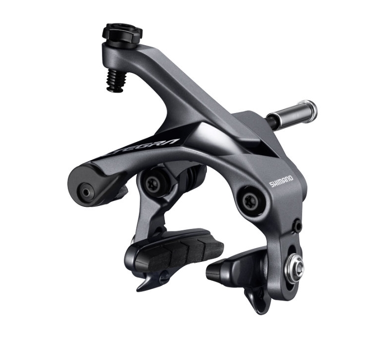 galmo-br-r8000-r-ultegra-zadn-5c50538b840b5-original-1.jpg galmo-br-r8000-r-ultegra-zadn-5c50538b840b5-original-1.jpg