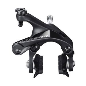 Гальмо Shimano BR-R8100-F ULTEGRA, переднє