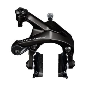 Гальмо Shimano BR-R9200-F DURA- ACE, переднє