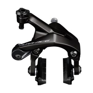 Гальмо Shimano BR-R9200-R DURA- ACE, заднє