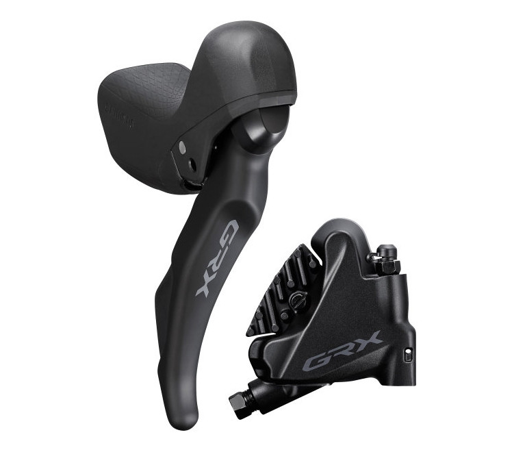 galmo-g-dravl-disk-rx400-1-grx-zadn-prava-galm-ruchka-shifter-st-rx600-11-shvidk-kal-per-br-rx400-g-drol-niya-1700mm-ne-z-brane-5d9b1d06e5565-original-1.jpg galmo-g-dravl-disk-rx400-1-grx-zadn-prava-galm-ruchka-shifter-st-rx600-11-shvidk-kal-per-br-rx400-g-drol-niya-1700mm-ne-z-brane-5d9b1d06e5565-original-1.jpg