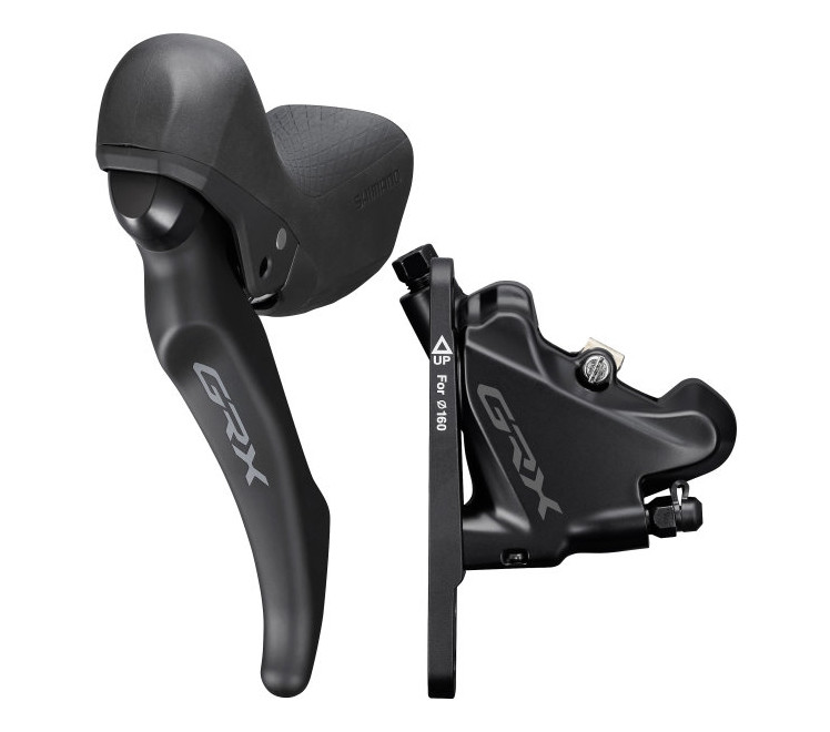 galmo-g-dravl-disk-rx400-2-grx-peredn-l-va-galm-ruchka-bl-rx600-kal-per-br-rx400-g-drol-niya-1000mm-ne-z-brane-5d9b1d1d8e9f6-original-1.jpg galmo-g-dravl-disk-rx400-2-grx-peredn-l-va-galm-ruchka-bl-rx600-kal-per-br-rx400-g-drol-niya-1000mm-ne-z-brane-5d9b1d1d8e9f6-original-1.jpg