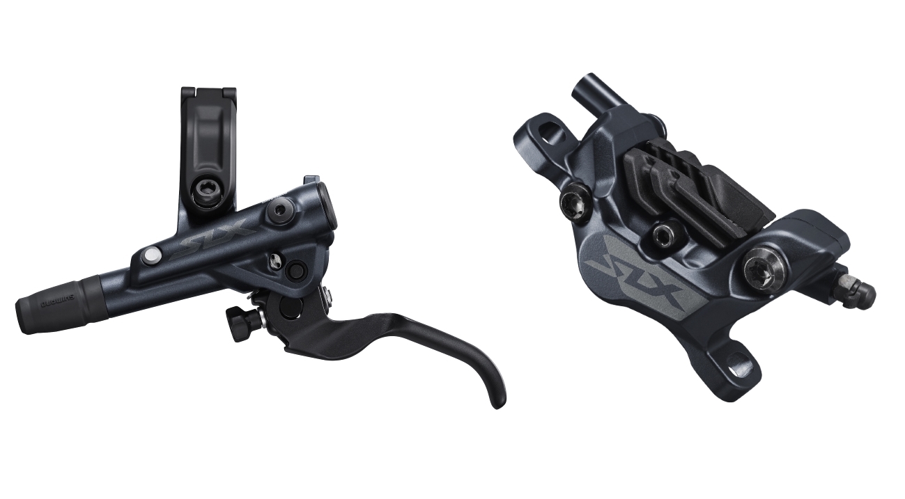 galmo-g-dravl-diskove-m7120-slx-peredn-l-va-ruchka-4-porshn-kal-per-g-drol-n-ya-1000mm-5d650f8d7a483-original-1.jpg galmo-g-dravl-diskove-m7120-slx-peredn-l-va-ruchka-4-porshn-kal-per-g-drol-n-ya-1000mm-5d650f8d7a483-original-1.jpg