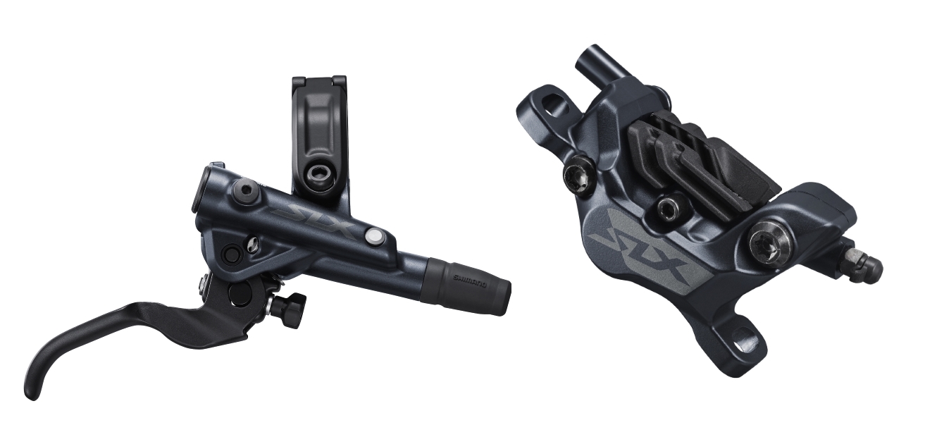 galmo-g-dravl-diskove-m7120-slx-zadn-prava-ruchka-4-porshn-kal-per-g-drol-n-ya-1700mm-5d650fc9578d9-original-1.jpg galmo-g-dravl-diskove-m7120-slx-zadn-prava-ruchka-4-porshn-kal-per-g-drol-n-ya-1700mm-5d650fc9578d9-original-1.jpg