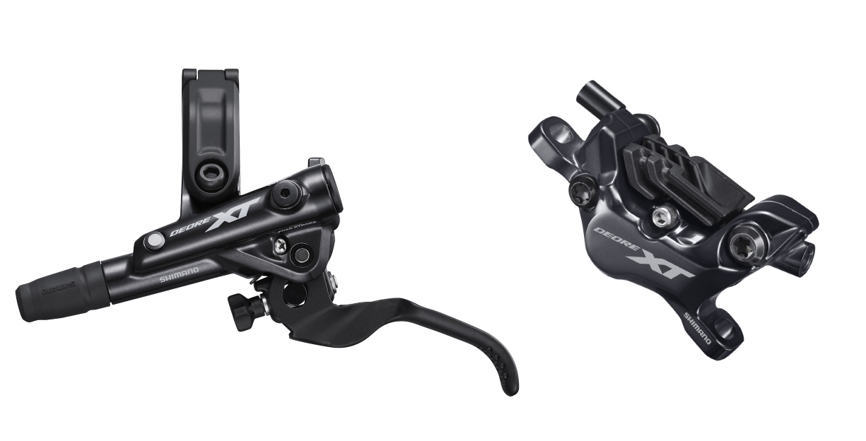 galmo-g-dravl-diskove-m8120-deore-xt-peredn-l-va-ruchka-4-porshn-kal-per-g-drol-n-ya-1000mm-5d5d0438d6ab2-original-1.jpg galmo-g-dravl-diskove-m8120-deore-xt-peredn-l-va-ruchka-4-porshn-kal-per-g-drol-n-ya-1000mm-5d5d0438d6ab2-original-1.jpg