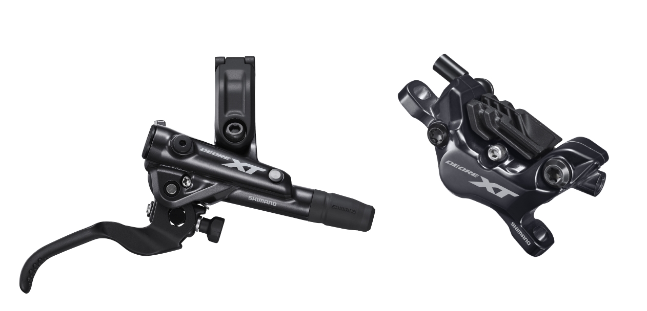 galmo-g-dravl-diskove-m8120-deore-xt-zadn-prava-ruchka-4-porshn-kal-per-g-drol-n-ya-1700mm-5d5d045aa6536-original-1.jpg galmo-g-dravl-diskove-m8120-deore-xt-zadn-prava-ruchka-4-porshn-kal-per-g-drol-n-ya-1700mm-5d5d045aa6536-original-1.jpg