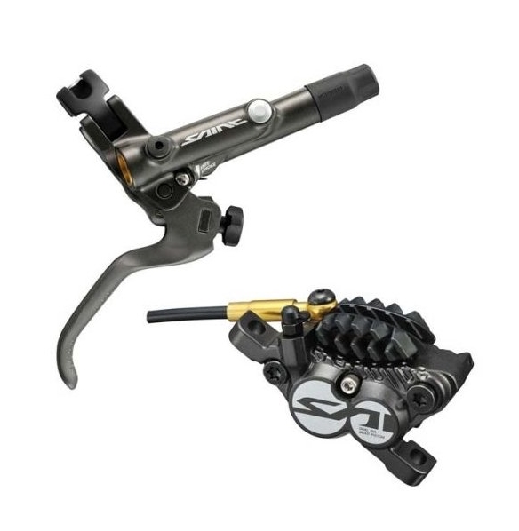 galmo-g-dravl-diskove-m820-saint-zadn-prava-ruchka-4-porshn-kal-per-j-kit-g-drol-niya-1700mm-5f9804fe8a71d-original-1.jpg galmo-g-dravl-diskove-m820-saint-zadn-prava-ruchka-4-porshn-kal-per-j-kit-g-drol-niya-1700mm-5f9804fe8a71d-original-1.jpg