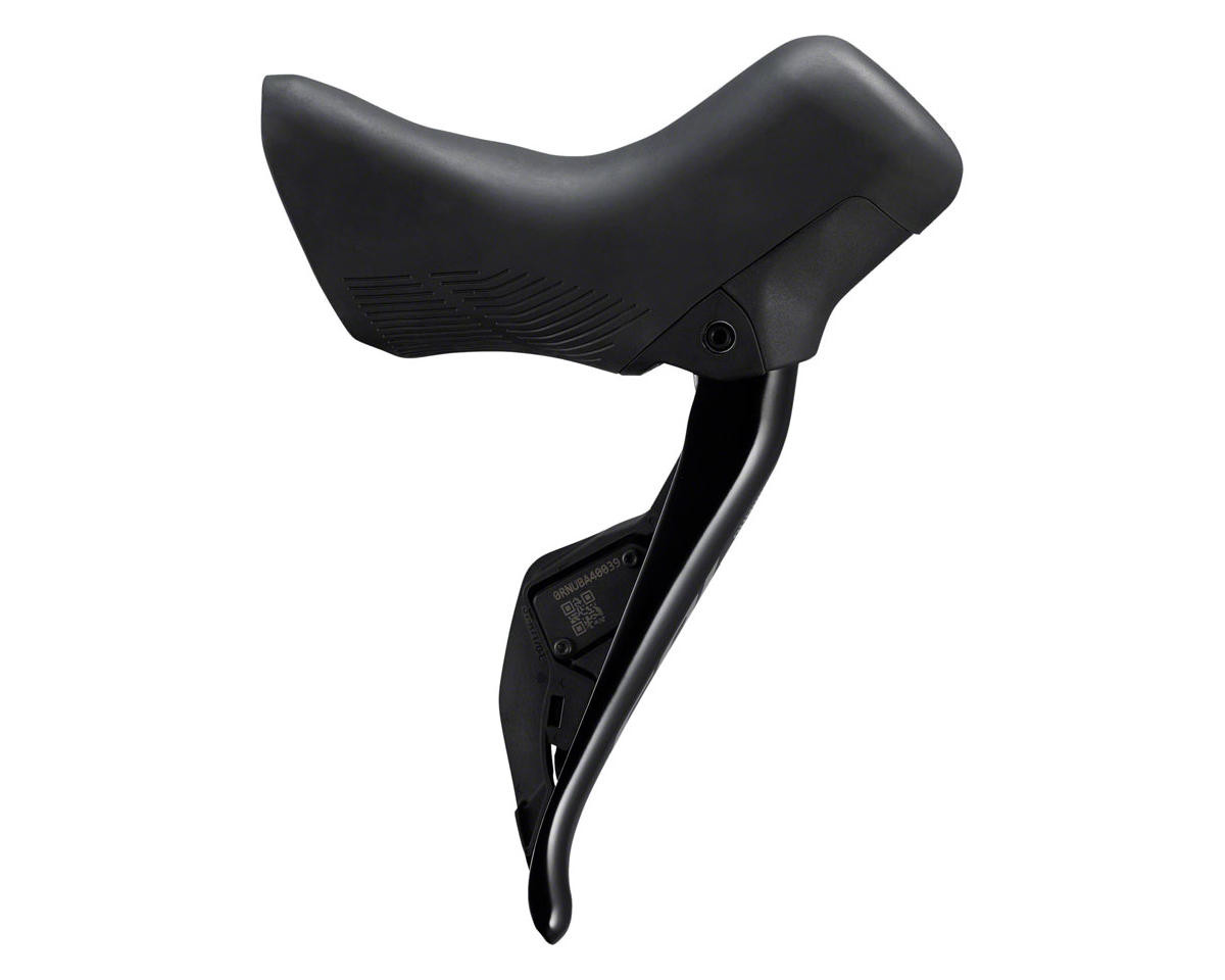 galmo-gidravl-disk-dlya-shose-r7170-105-peredne-liva-ruchka-kaliper-gidroliniya-1000mm-646ca0ce7c37e-original-1.jpg galmo-gidravl-disk-dlya-shose-r7170-105-peredne-liva-ruchka-kaliper-gidroliniya-1000mm-646ca0ce7c37e-original-1.jpg