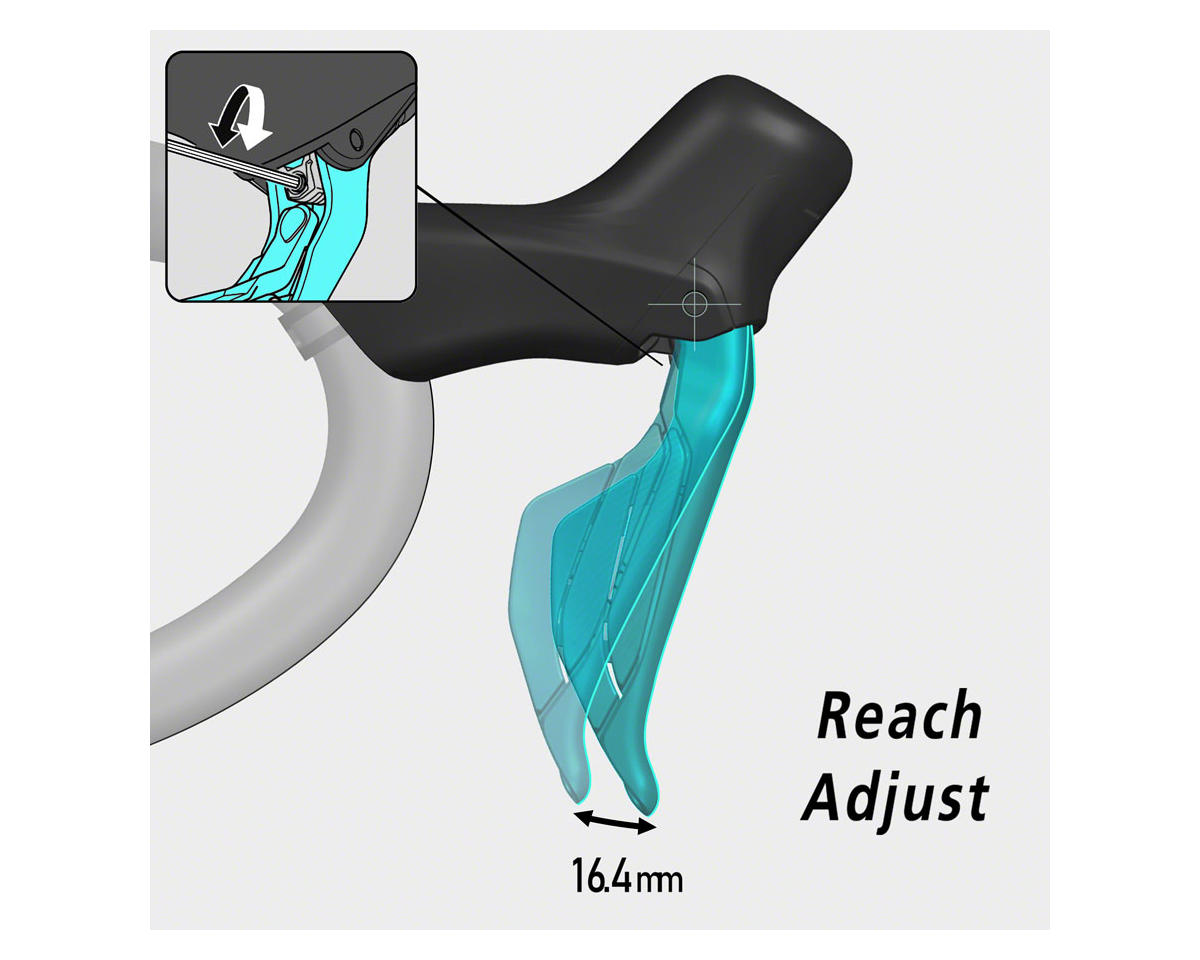galmo-gidravl-disk-dlya-shose-r7170-105-peredne-liva-ruchka-kaliper-gidroliniya-1000mm-646ca0d200047-original-1.jpg galmo-gidravl-disk-dlya-shose-r7170-105-peredne-liva-ruchka-kaliper-gidroliniya-1000mm-646ca0d200047-original-1.jpg