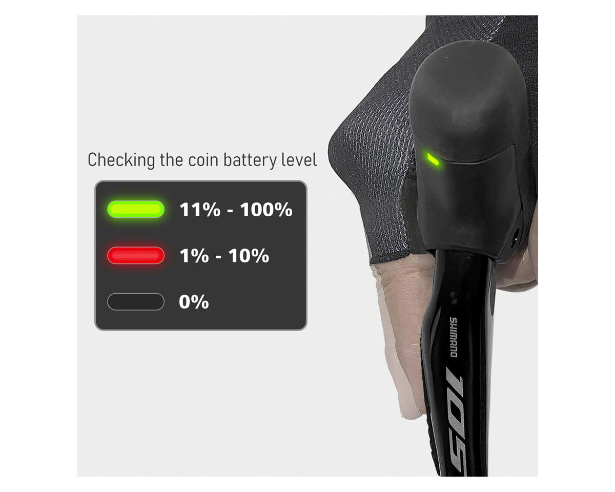 galmo-gidravl-disk-dlya-shose-r7170-105-peredne-liva-ruchka-kaliper-gidroliniya-1000mm-646ca0d4cff47-original-1.jpg galmo-gidravl-disk-dlya-shose-r7170-105-peredne-liva-ruchka-kaliper-gidroliniya-1000mm-646ca0d4cff47-original-1.jpg