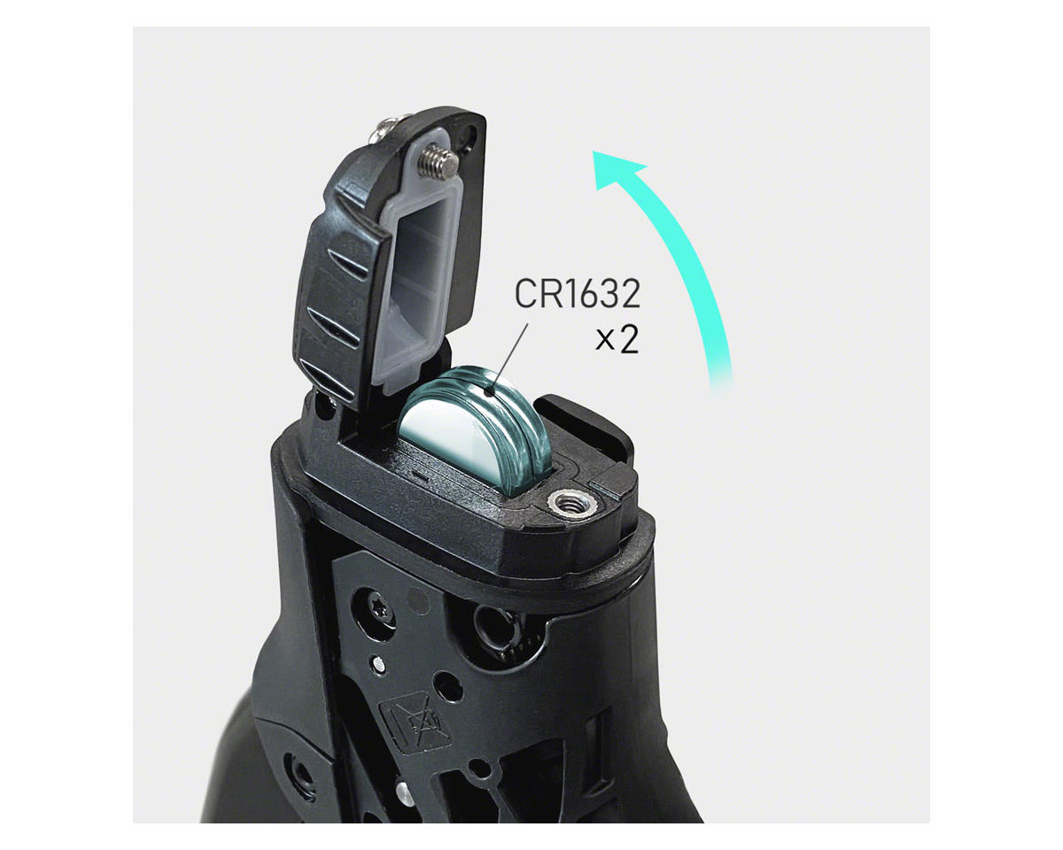 galmo-gidravl-disk-dlya-shose-r7170-105-peredne-liva-ruchka-kaliper-gidroliniya-1000mm-646ca0d856e5c-original-1.jpg galmo-gidravl-disk-dlya-shose-r7170-105-peredne-liva-ruchka-kaliper-gidroliniya-1000mm-646ca0d856e5c-original-1.jpg