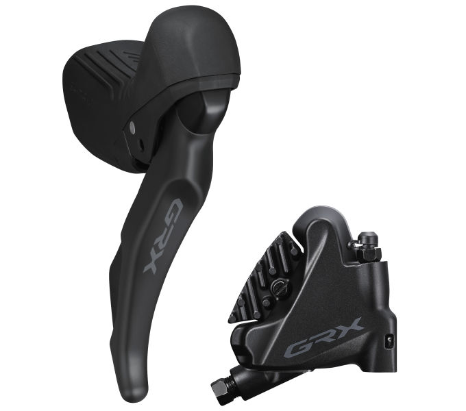 galmo-gidravl-disk-rx610-12-grx-zadne-prava-galm-ruchka-bl-rx610-kaliper-br-rx400-gidroliniya-1700mm-65a5367fc3375-original-1.jpg galmo-gidravl-disk-rx610-12-grx-zadne-prava-galm-ruchka-bl-rx610-kaliper-br-rx400-gidroliniya-1700mm-65a5367fc3375-original-1.jpg