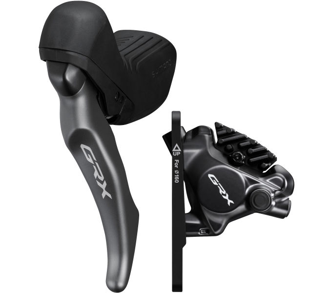 galmo-gidravl-disk-rx820-grx-peredne-liva-ruchka-shifter-st-rx820-2-shv-kaliper-gidroliniya-1000mm-667ab8a34d734-original-1.jpg galmo-gidravl-disk-rx820-grx-peredne-liva-ruchka-shifter-st-rx820-2-shv-kaliper-gidroliniya-1000mm-667ab8a34d734-original-1.jpg