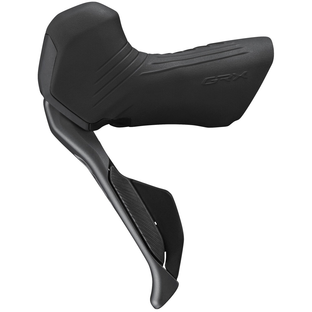 galmo-gidravl-disk-rx825-grx-di2-peredne-liva-galm-ruchka-shifter-st-rx825-2-shvidk-br-rx820-gidroliniya-1000mm-695e703098966-original-1.jpeg galmo-gidravl-disk-rx825-grx-di2-peredne-liva-galm-ruchka-shifter-st-rx825-2-shvidk-br-rx820-gidroliniya-1000mm-695e703098966-original-1.jpeg