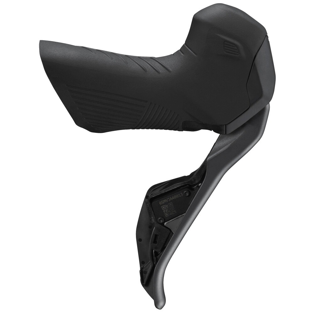 galmo-gidravl-disk-rx825-grx-di2-peredne-liva-galm-ruchka-shifter-st-rx825-2-shvidk-br-rx820-gidroliniya-1000mm-695e7032e49c3-original-1.jpeg galmo-gidravl-disk-rx825-grx-di2-peredne-liva-galm-ruchka-shifter-st-rx825-2-shvidk-br-rx820-gidroliniya-1000mm-695e7032e49c3-original-1.jpeg