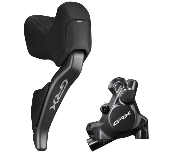 galmo-gidravl-disk-rx825-grx-di2-zadne-prava-galm-ruchka-shifter-st-rx825-12-shvidk-br-rx810-gidroliniya-1700mm-66e97879367e5-original-1.jpg galmo-gidravl-disk-rx825-grx-di2-zadne-prava-galm-ruchka-shifter-st-rx825-12-shvidk-br-rx810-gidroliniya-1700mm-66e97879367e5-original-1.jpg