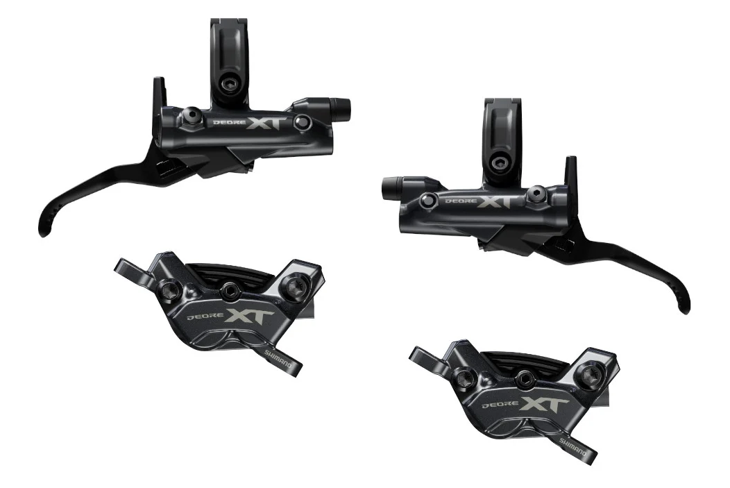 galmo-gidravl-diskove-m8220-deore-xt-pered-zad-4-porshn-kaliper-j-kit-gidrolinii-1000-i-1700mm-68dea425d9081-original-1.png galmo-gidravl-diskove-m8220-deore-xt-pered-zad-4-porshn-kaliper-j-kit-gidrolinii-1000-i-1700mm-68dea425d9081-original-1.png